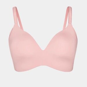 Knix WingWoman Contour Bra 8+